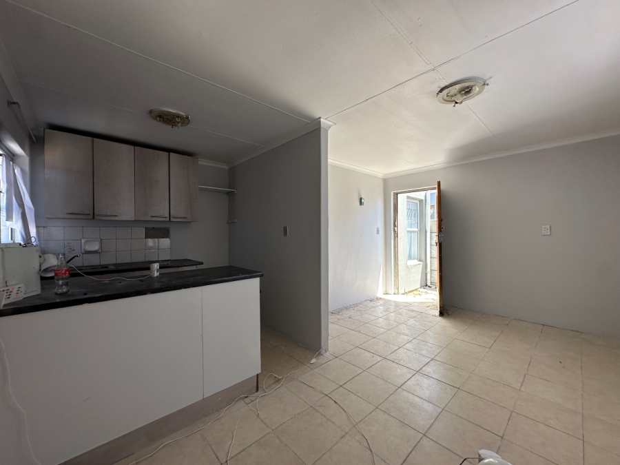 3 Bedroom Property for Sale in Summer Greens Western Cape
